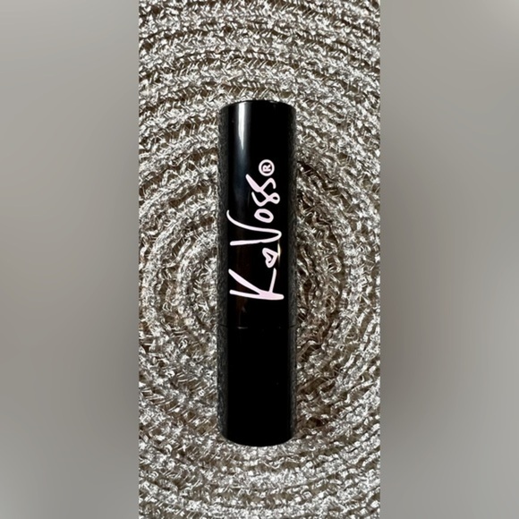 K Voss Other - K Voss Lip Luxe Lipstick